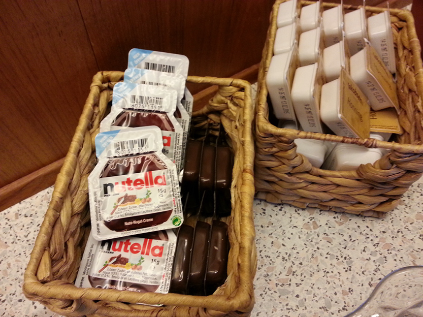 %_tempFileName20140402_081009%