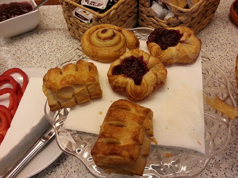 %_tempFileName20140402_081012%