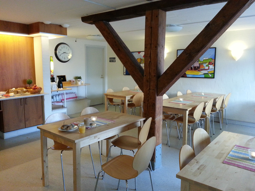 %_tempFileName20140402_081455%