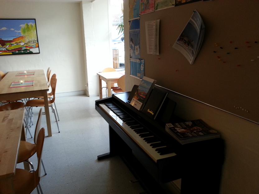 %_tempFileName20140402_081458%