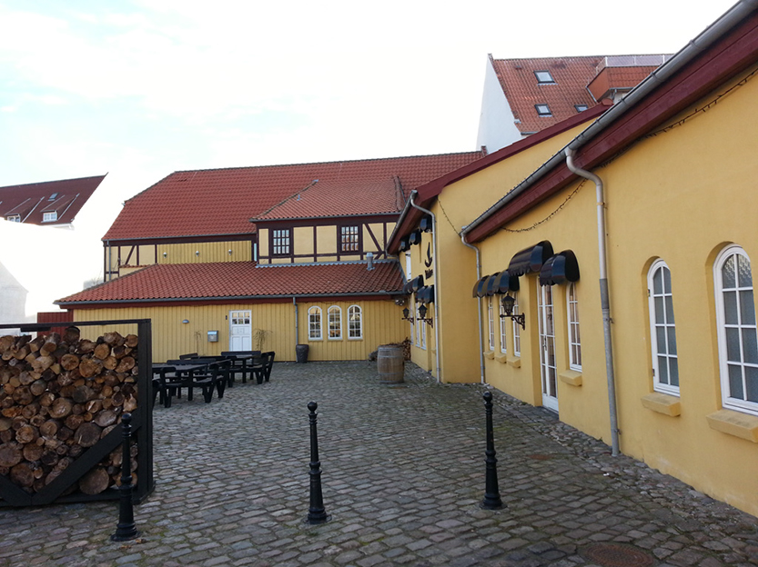 %_tempFileName20140402_084546%