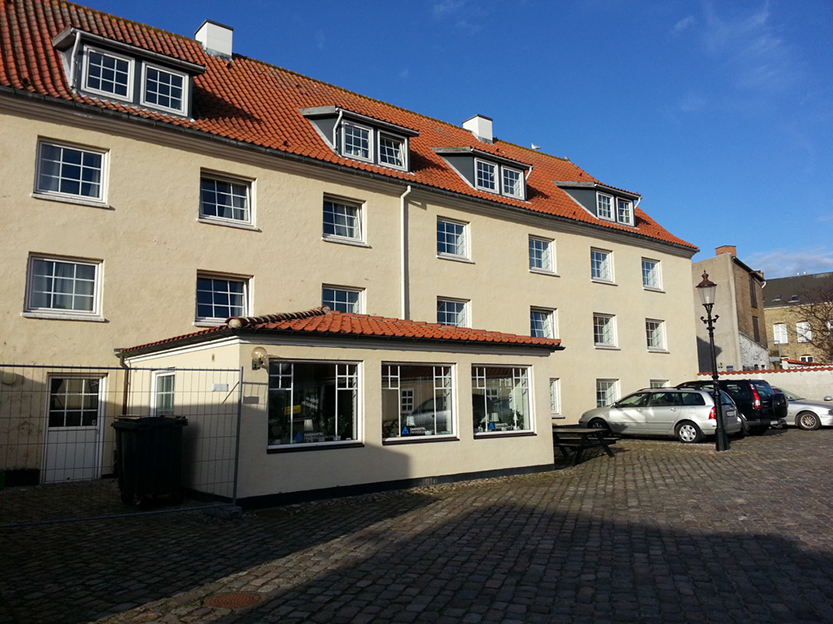 %_tempFileName20140402_084550%