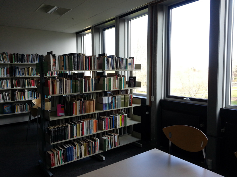 %_tempFileName20140402_093736%