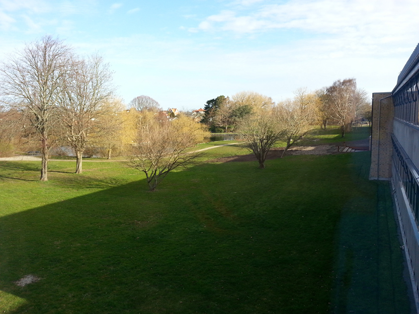 %_tempFileName20140402_093743%