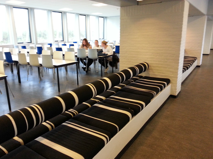 %_tempFileName20140402_094209%