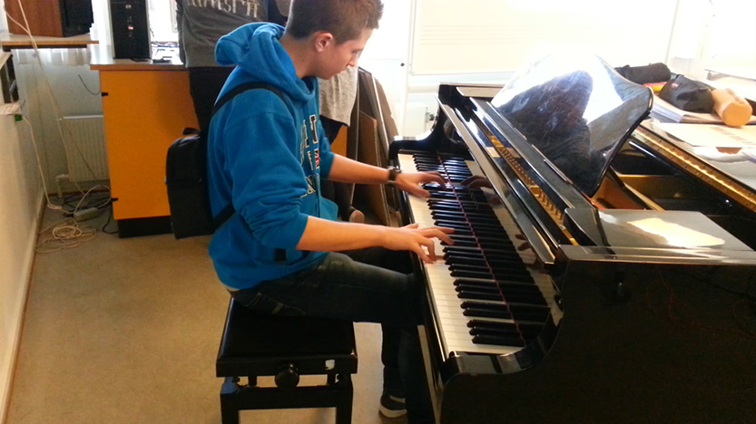 %_tempFileName20140402_100743%