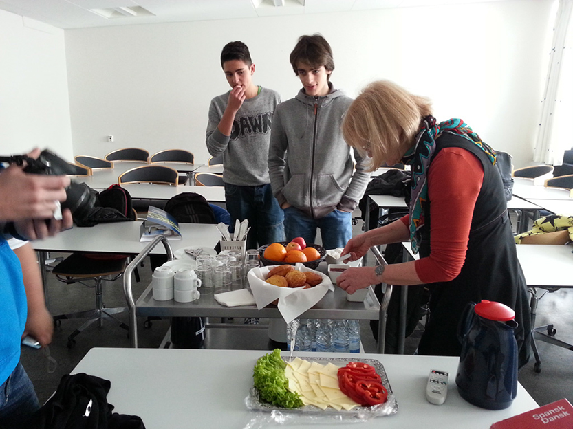 %_tempFileName20140402_102605%