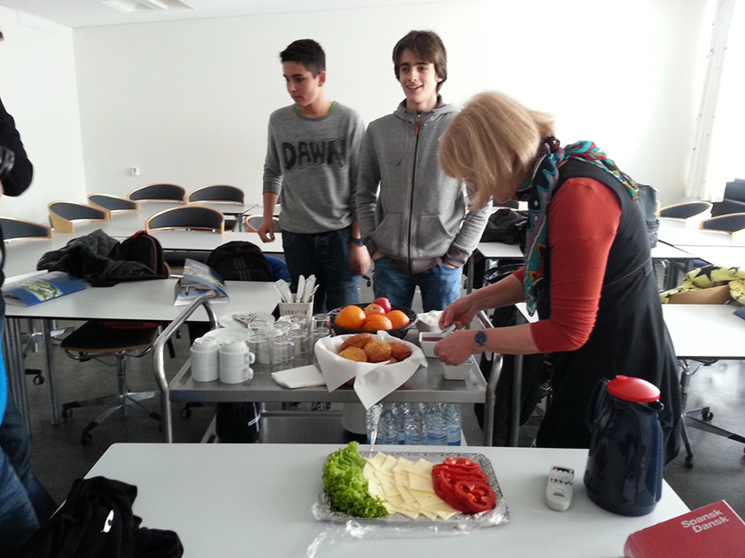 %_tempFileName20140402_102606%