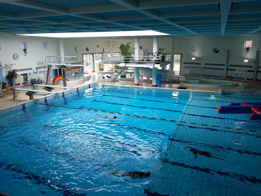 %_tempFileName20140402_151825%