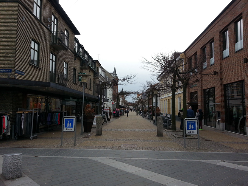 %_tempFileName20140402_152801%