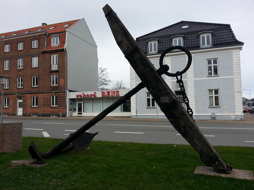 %_tempFileName20140402_153117%