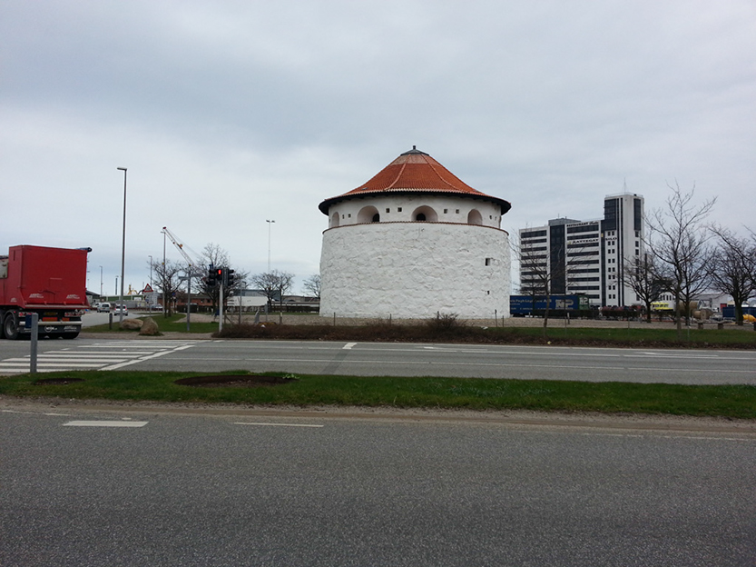 %_tempFileName20140402_153401%