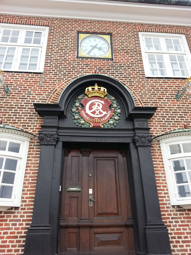 %_tempFileName20140402_153627%