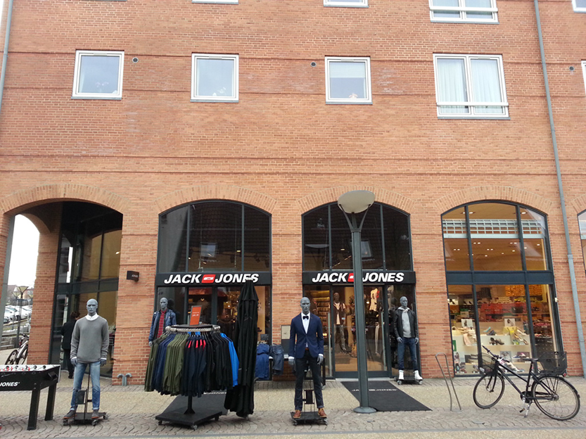 %_tempFileName20140402_172428%