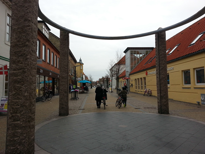 %_tempFileName20140402_172436%