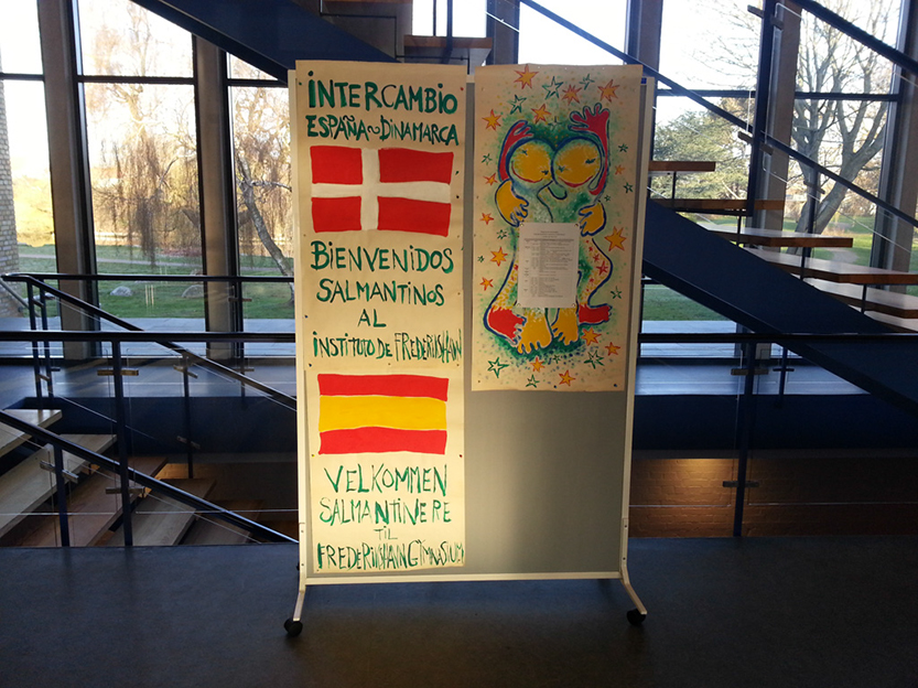 %_tempFileName20140403_080620%