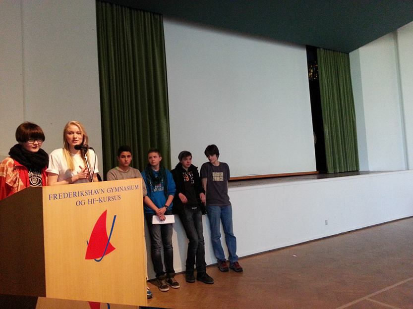 %_tempFileName20140403_100033%