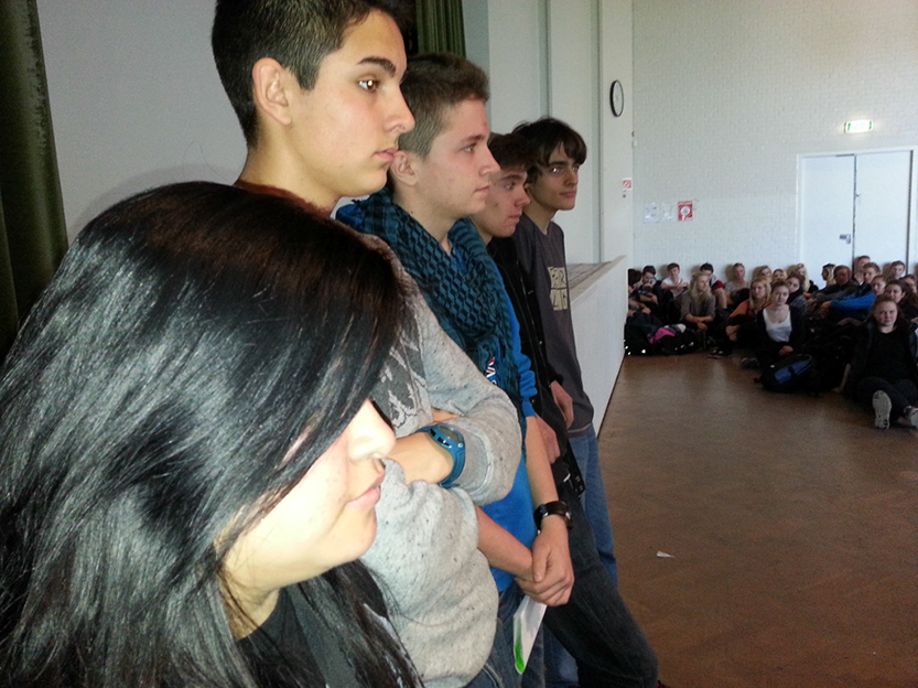 %_tempFileName20140403_100055%