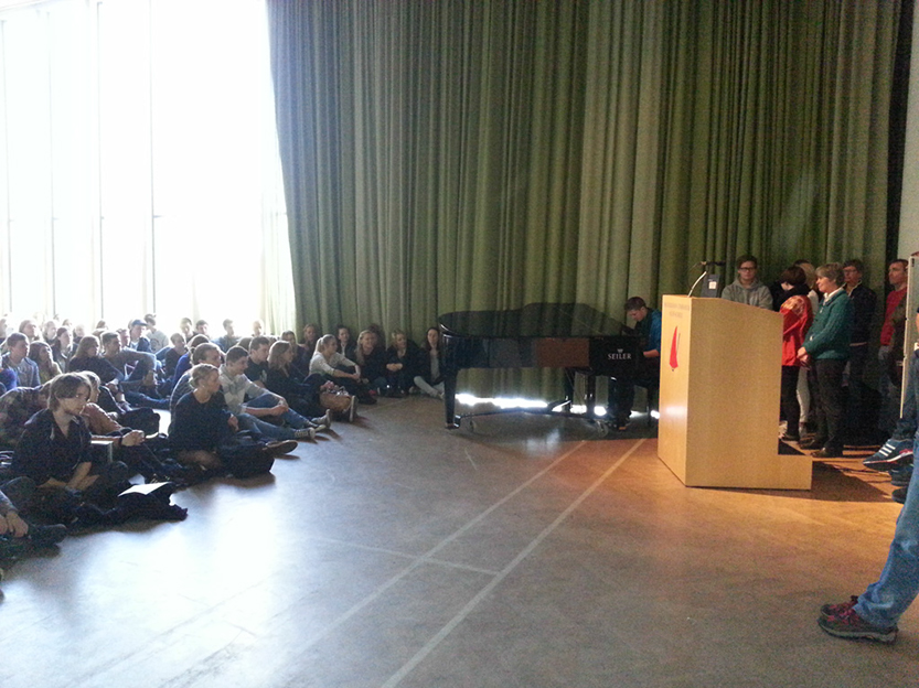 %_tempFileName20140403_101501%