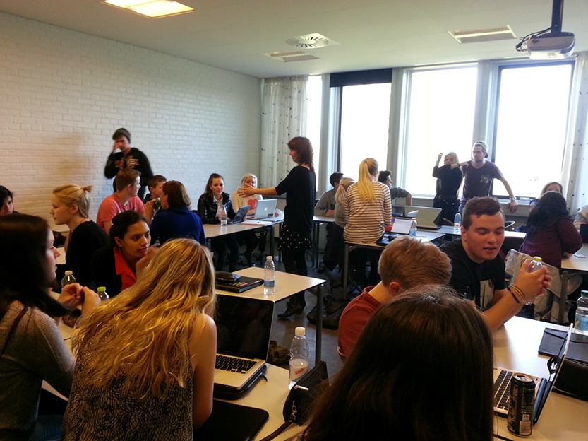 %_tempFileName20140403_115646%