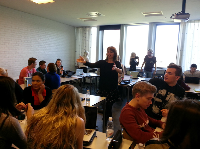 %_tempFileName20140403_115656%