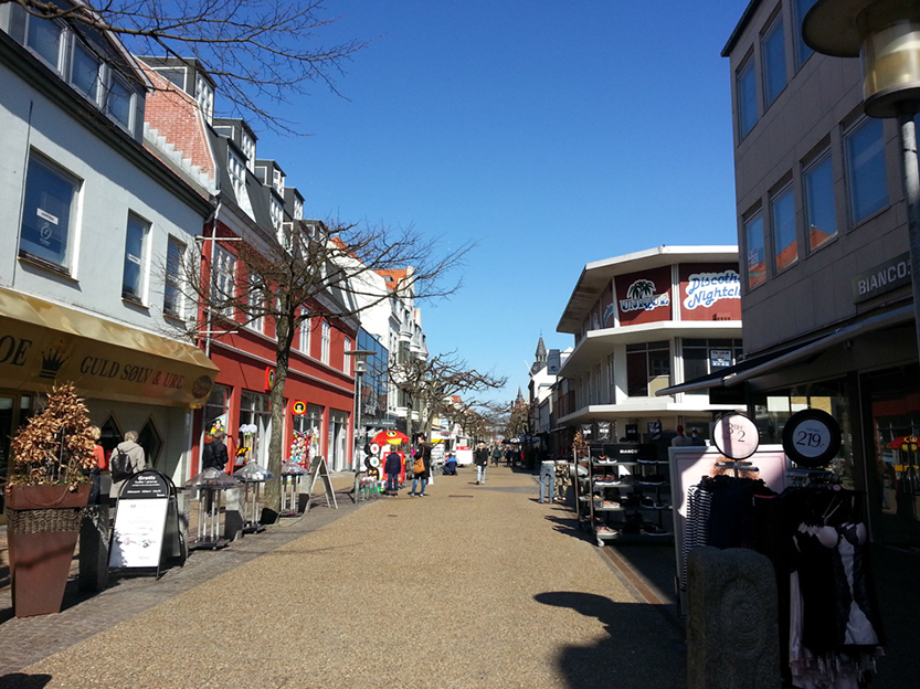 %_tempFileName20140403_133428%