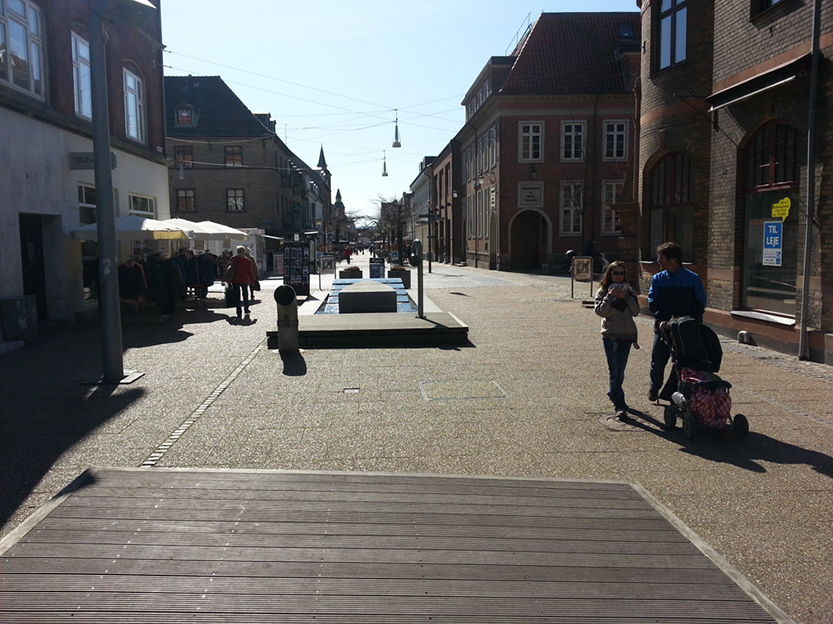 %_tempFileName20140403_134327%