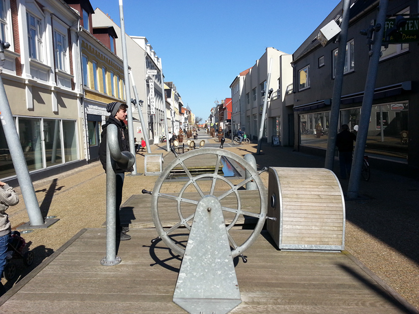 %_tempFileName20140403_134336%