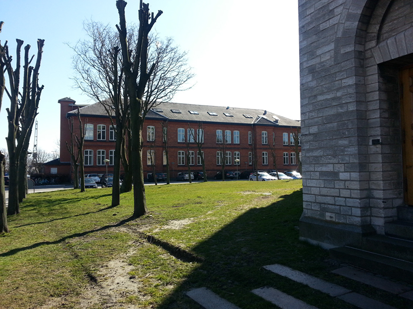 %_tempFileName20140403_134737%