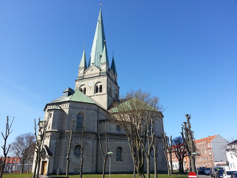 %_tempFileName20140403_134821%