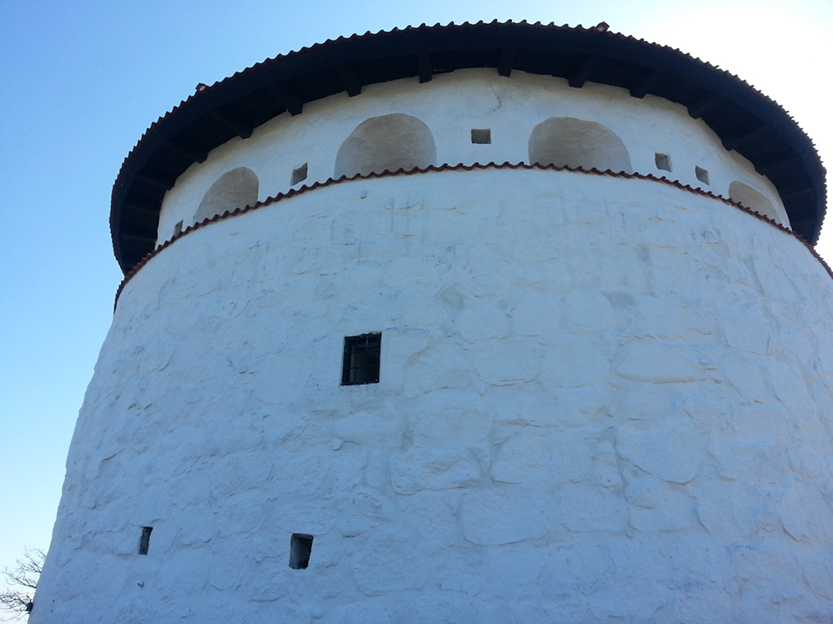 %_tempFileName20140403_135104%