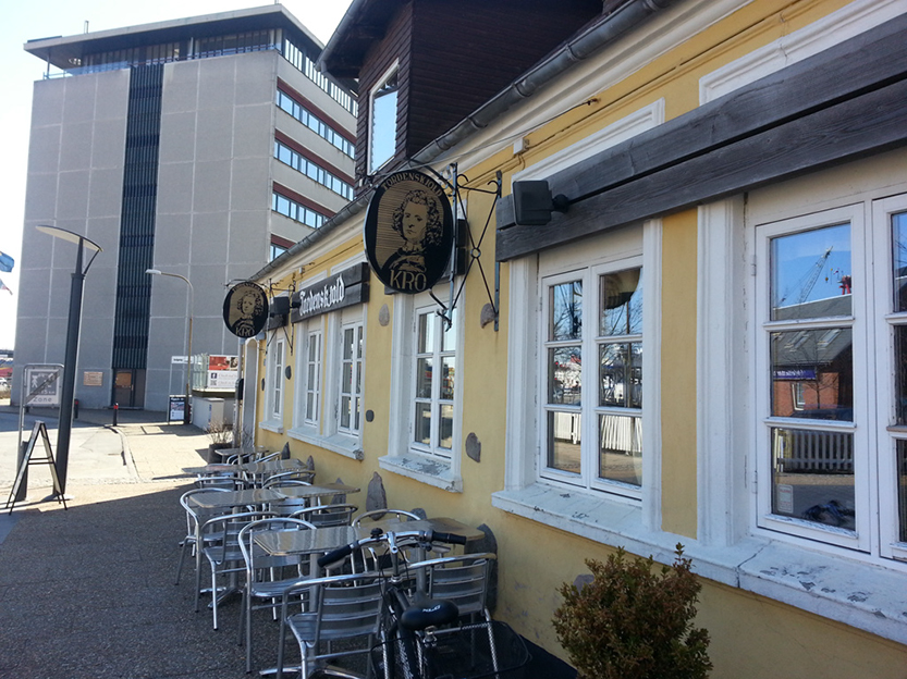 %_tempFileName20140403_140433%