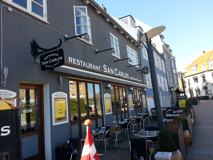 %_tempFileName20140403_140448%