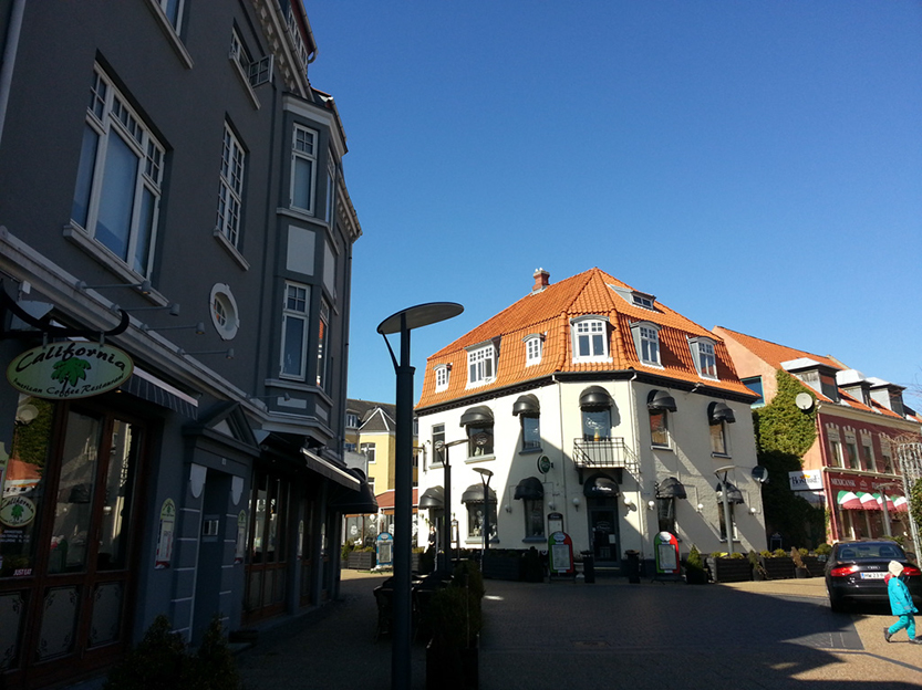 %_tempFileName20140403_140512%