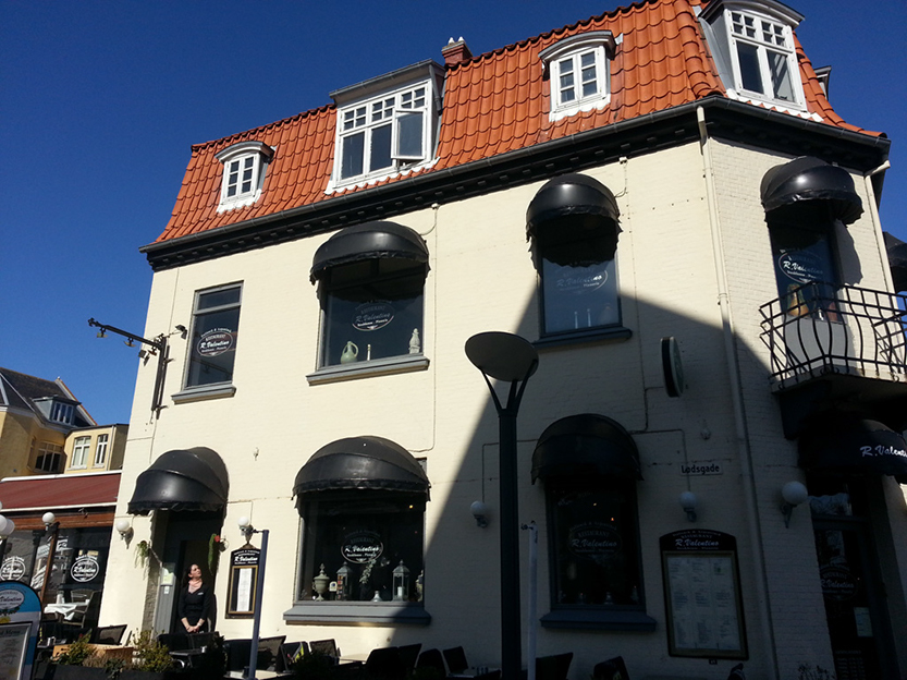 %_tempFileName20140403_140547%