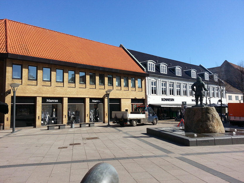 %_tempFileName20140403_140821%