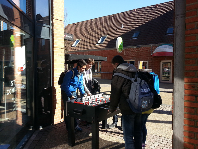 %_tempFileName20140403_141104%