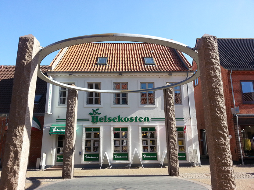 %_tempFileName20140403_151517%