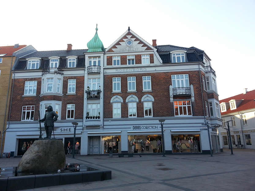 %_tempFileName20140403_183712%