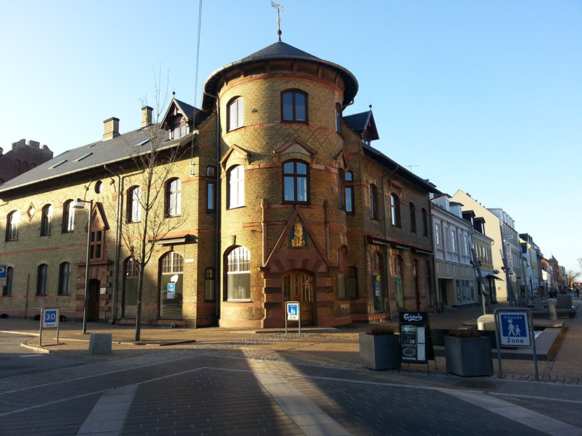 %_tempFileName20140403_184423%