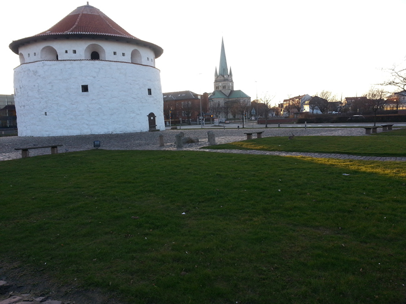 %_tempFileName20140403_191729%