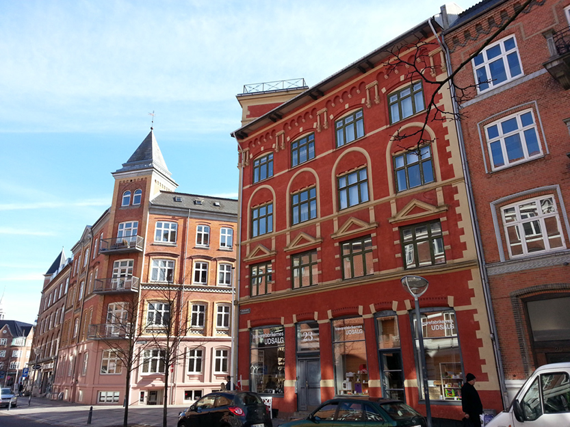 %_tempFileName20140404_100657%