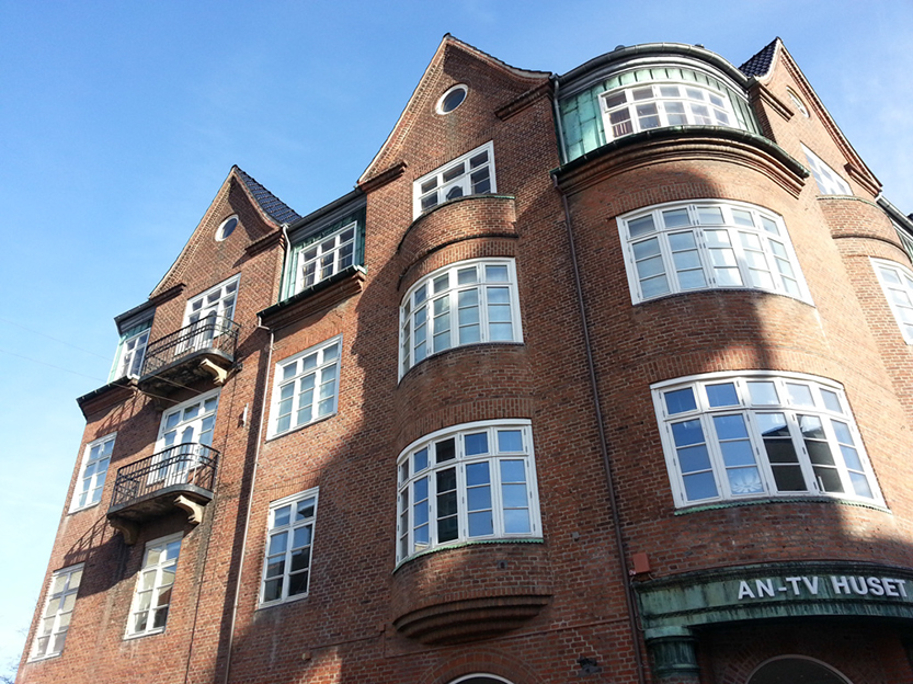 %_tempFileName20140404_100914%