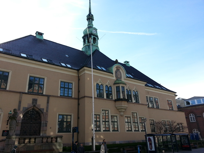 %_tempFileName20140404_101001%