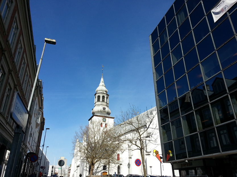 %_tempFileName20140404_101307%