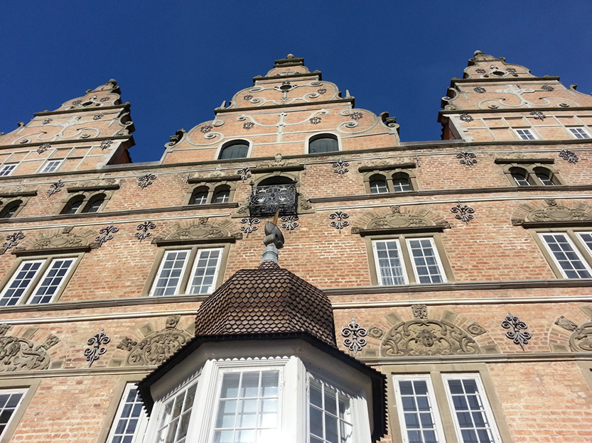 %_tempFileName20140404_101558%