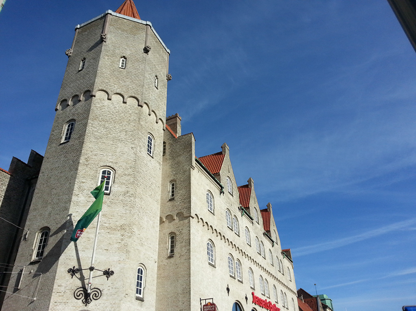 %_tempFileName20140404_101742%