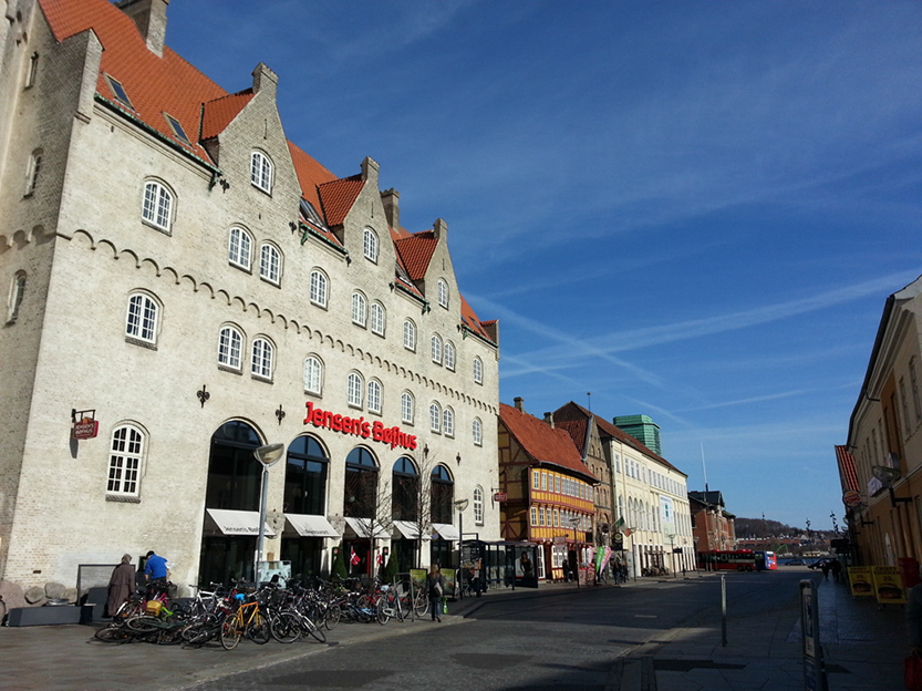 %_tempFileName20140404_101754%