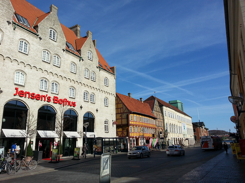 %_tempFileName20140404_101816%