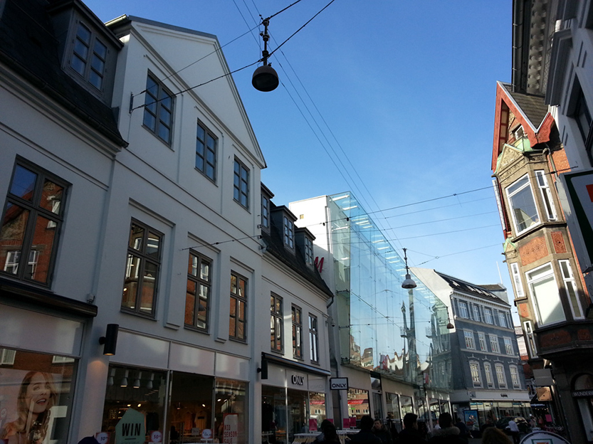 %_tempFileName20140404_102007%